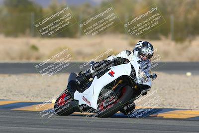 media/Jan-14-2024-SoCal Trackdays (Sun) [[2e55ec21a6]]/Turn 6 (125pm)/